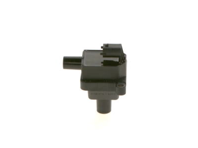 Zapalovací cívka BOSCH 1 227 030 062