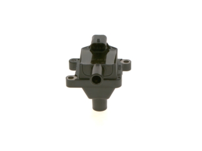 Zapalovací cívka BOSCH 1 227 030 062