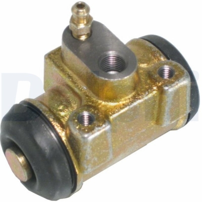Válec kolové brzdy Delphi LW21059