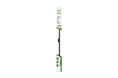List stěrače Valeo 575009