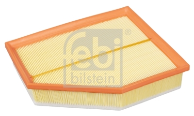 Vzduchový filtr FEBI BILSTEIN 106096