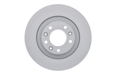 Brzdový kotouč BOSCH 0 986 479 C25
