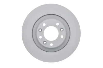 Brzdový kotouč BOSCH 0 986 479 C25