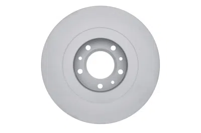 Brzdový kotouč BOSCH 0 986 479 C25