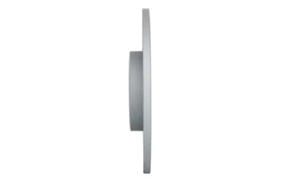 Brzdový kotouč BOSCH 0 986 479 C25