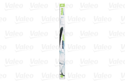 List stěrače Valeo 578517
