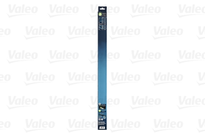 List stěrače Valeo 578517