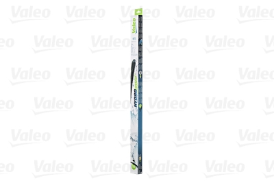 List stěrače Valeo 578517