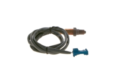 Lambda sonda BOSCH 0 258 006 029