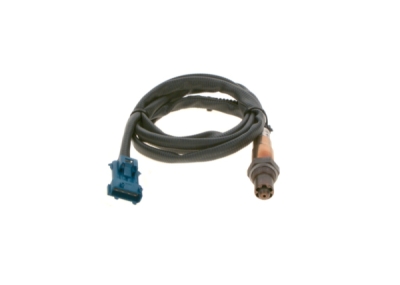 Lambda sonda BOSCH 0 258 006 029