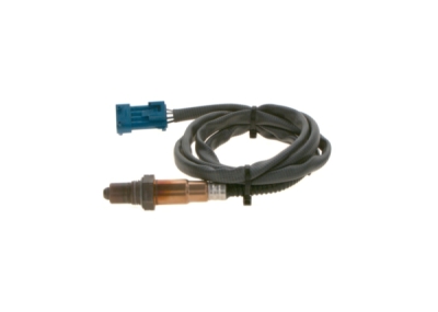 Lambda sonda BOSCH 0 258 006 029