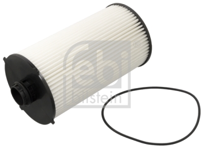 Olejový filtr FEBI BILSTEIN 103074