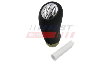Hlavice řadicí páky FAST FT00170