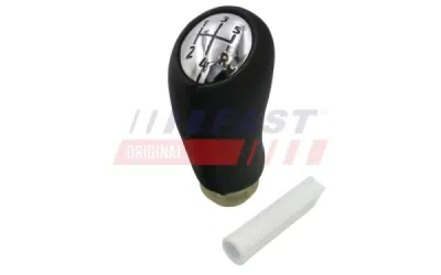 Hlavice řadicí páky FAST FT00170