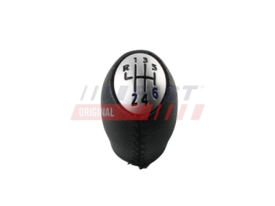 Hlavice řadicí páky FAST FT09038