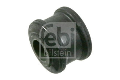 Držák, Příčný stabilizátor FEBI BILSTEIN 07200