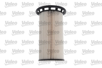 Palivový filtr Valeo 587095
