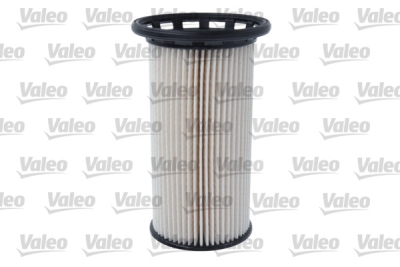 Palivový filtr Valeo 587095