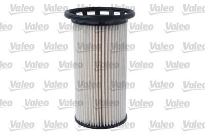Palivový filtr Valeo 587095