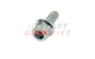 Šroub kola FAST FT10436