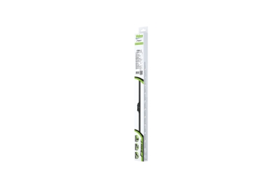 List stěrače Valeo 575006