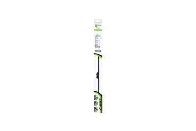 List stěrače Valeo 575006