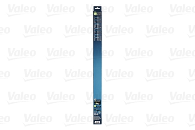 List stěrače Valeo 578515