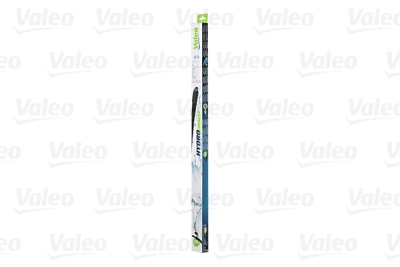 List stěrače Valeo 578515