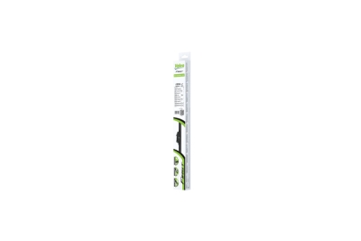 List stěrače Valeo 575003