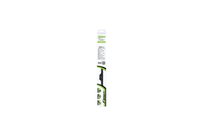 List stěrače Valeo 575003