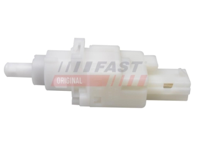 Spínač brzdového světla FAST FT81089