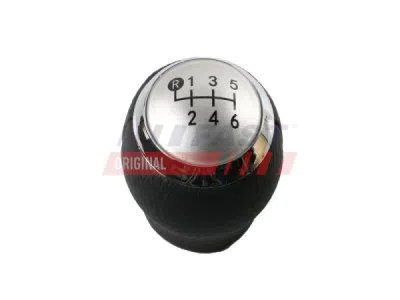 Hlavice řadicí páky FAST FT09032
