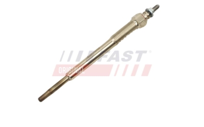 Žhavicí svíčka, elektrické žhavení FAST FT00434