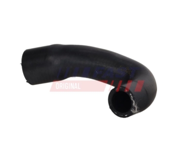 Hadice chladiče FAST FT13246