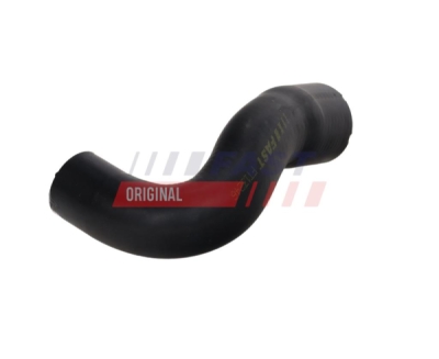 Hadice chladiče FAST FT13246