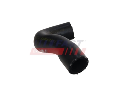 Hadice chladiče FAST FT13246