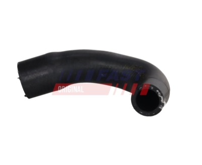 Hadice chladiče FAST FT13246