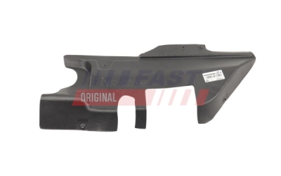 Kryt motoru FAST FT99013