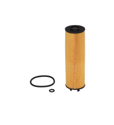 Olejový filtr BOSCH F 026 407 327