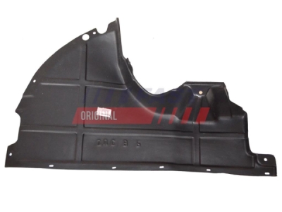 Kryt motoru FAST FT99008