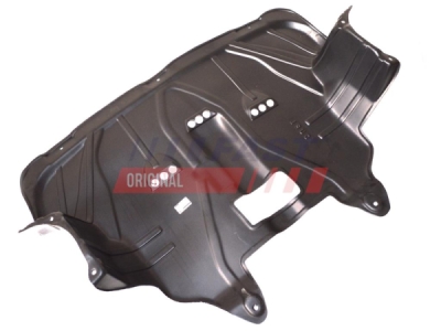 Kryt motoru FAST FT99003