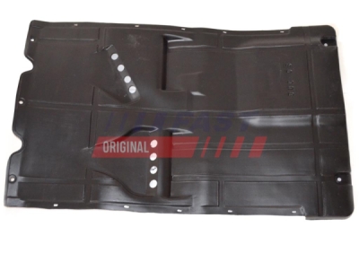 Kryt motoru FAST FT99006