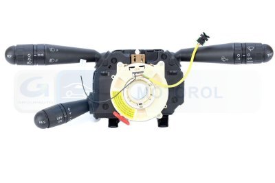 Spínač řízení ORIGINAL FIAT 5801327416