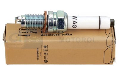 Zapalovací svíčka Original 04E905602A
