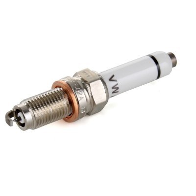 Zapalovací svíčka Original 04E905602A