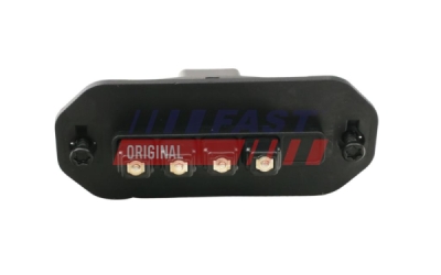 Spínač, dveřní kontakt FAST FT76305