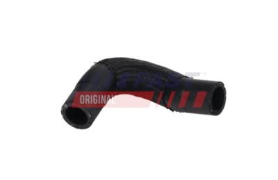 Hadice chladiče FAST FT13248