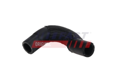 Hadice chladiče FAST FT13248