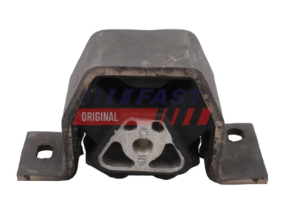 Zavěšení motoru FAST FT52234