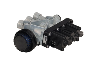 Magnetický ventil WABCO 4728800010